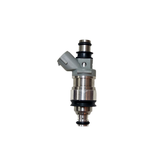 Injecteurs de carburant pour Toyota T100 Tacoma 4Runner 1996-1998 3,4 L 23250-62030 23209-62030 1 pièce
