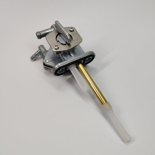 2015-2018 Suzuki DR650 DR650S 44300-32E00 Gas Tank Fuel Cock Valve Petcock