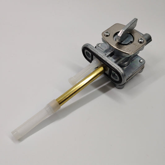 2015-2018 Suzuki DR650 DR650S 44300-32E00 Gas Tank Fuel Cock Valve Petcock