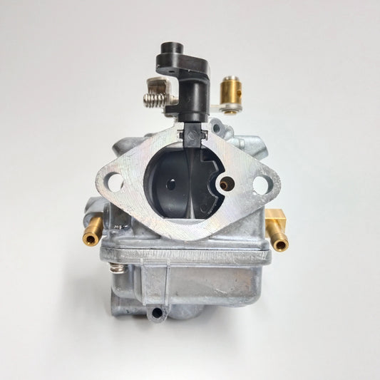 Yamaha outboard 4 stroke F6 6 HP PN Carburetor Carb 6BX-14301-10 6BX-14301-00