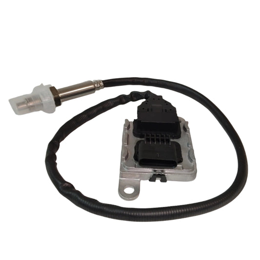 Capteur d'oxyde d'azote (NOx) 12680215 et 12680619 pour GMC Sierra 2500 6,6 L Turbo 2018-2019