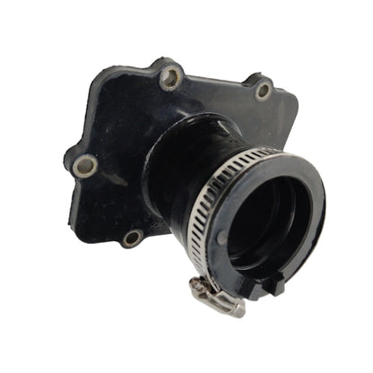 #420867300 SKI DOO 550F 550X MXZ GSX GTX 2005-2009 Carburetor Flange Socket Carb Boot