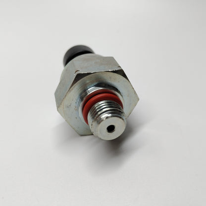 1999-2003 Ford F250 F350 F450 Super Duty 7.3L F6TZ9F838A Pressure Regulator Sensor Valve ICP IPR