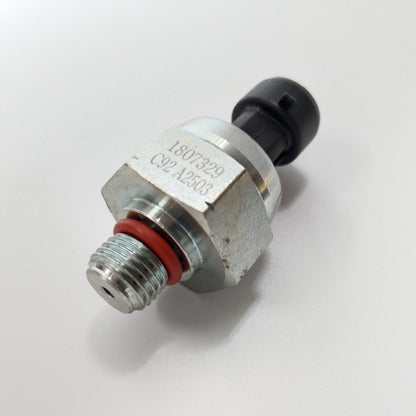 1999-2003 Ford F250 F350 F450 Super Duty 7.3L F6TZ9F838A Pressure Regulator Sensor Valve ICP IPR