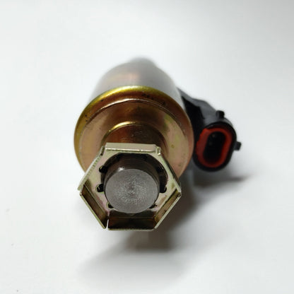 1999-2003 Ford F250 F350 F450 Super Duty 7.3L F6TZ9F838A Pressure Regulator Sensor Valve ICP IPR