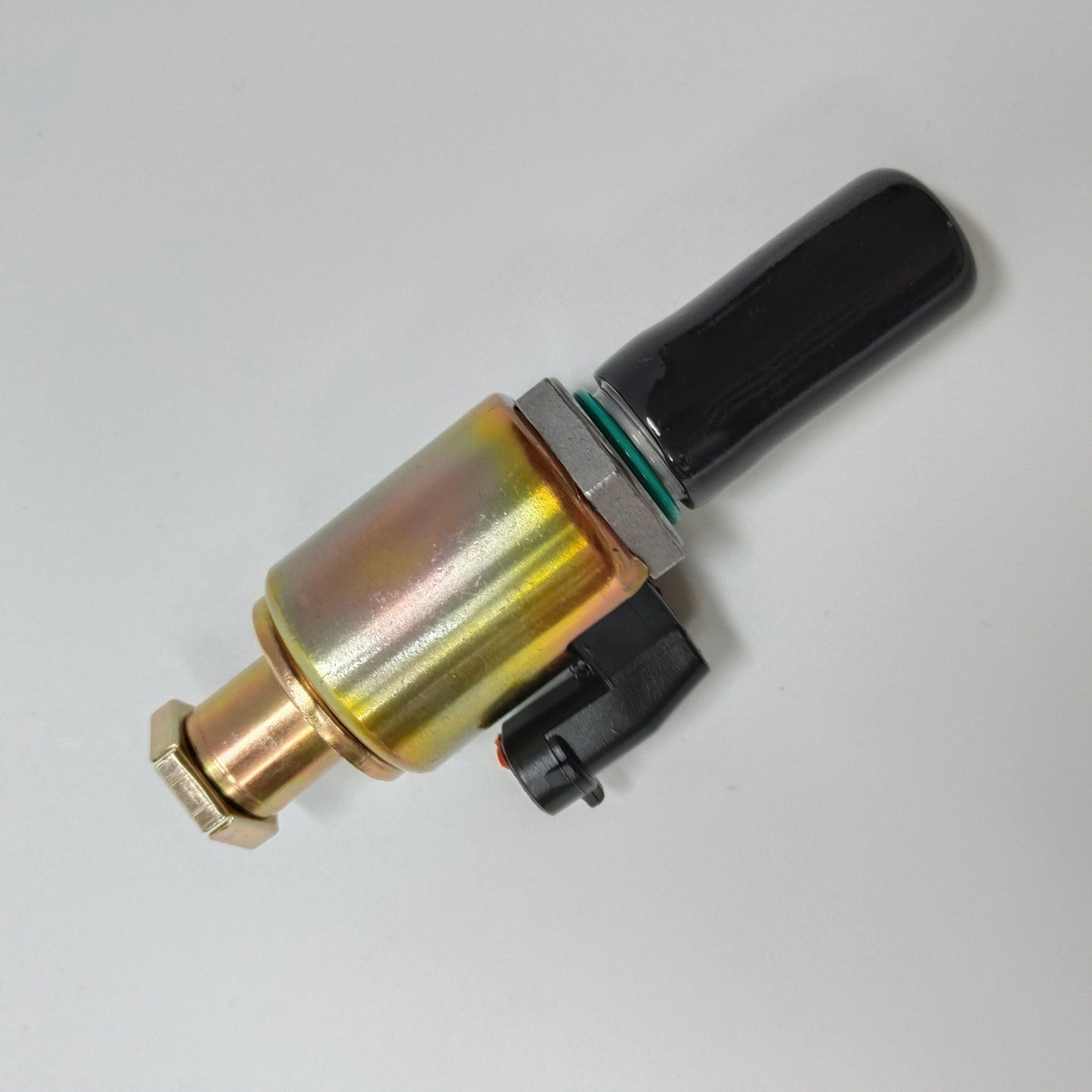 Capteur de régulateur de pression ICP IPR pour Ford F250 F350 F450 Super Duty 7,3 L F6TZ9F838A 1999-2003