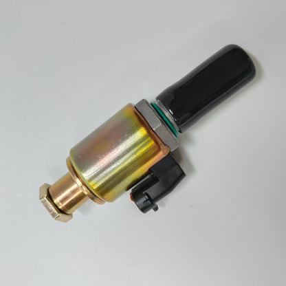 1999-2003 Ford F250 F350 F450 Super Duty 7.3L F6TZ9F838A Pressure Regulator Sensor Valve ICP IPR