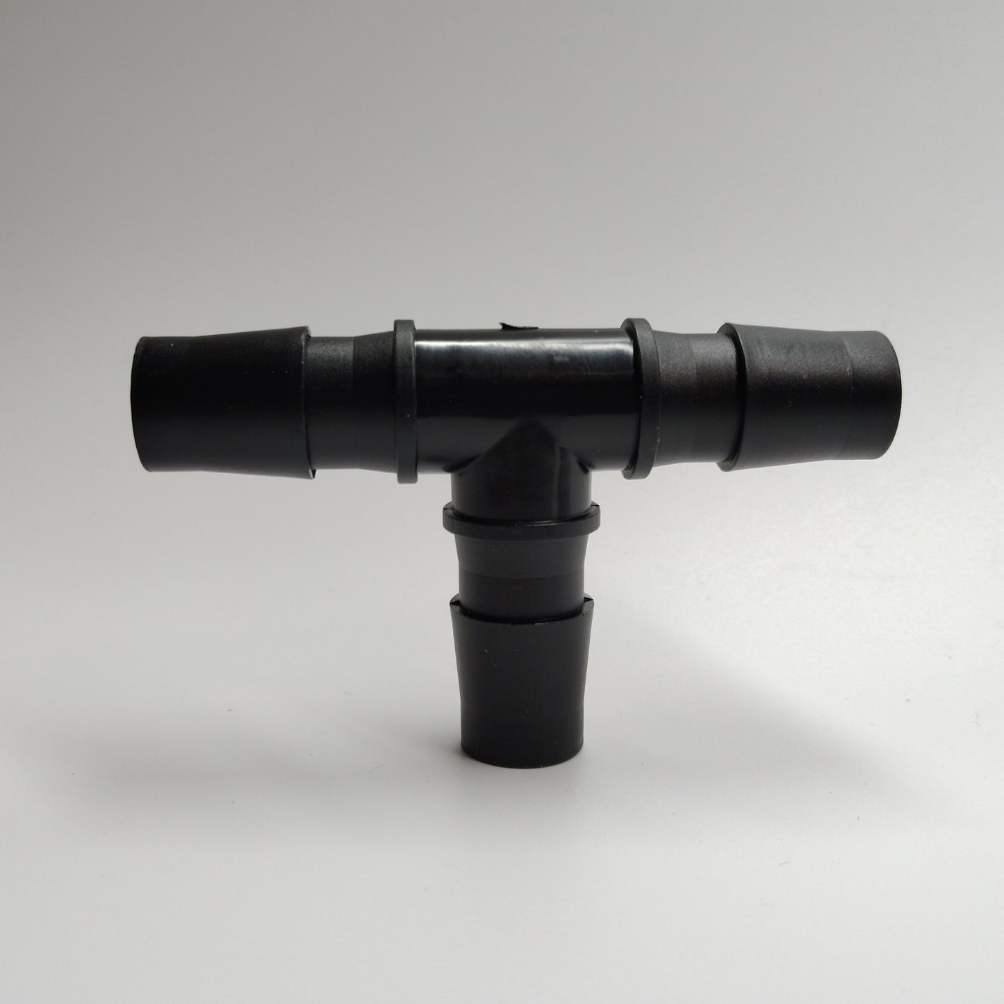 Kit de suppression de résonateur et de redirection de soupape PCV pour Duramax Diesel 6,6 L LLY LBZ LMM (2004-2010)