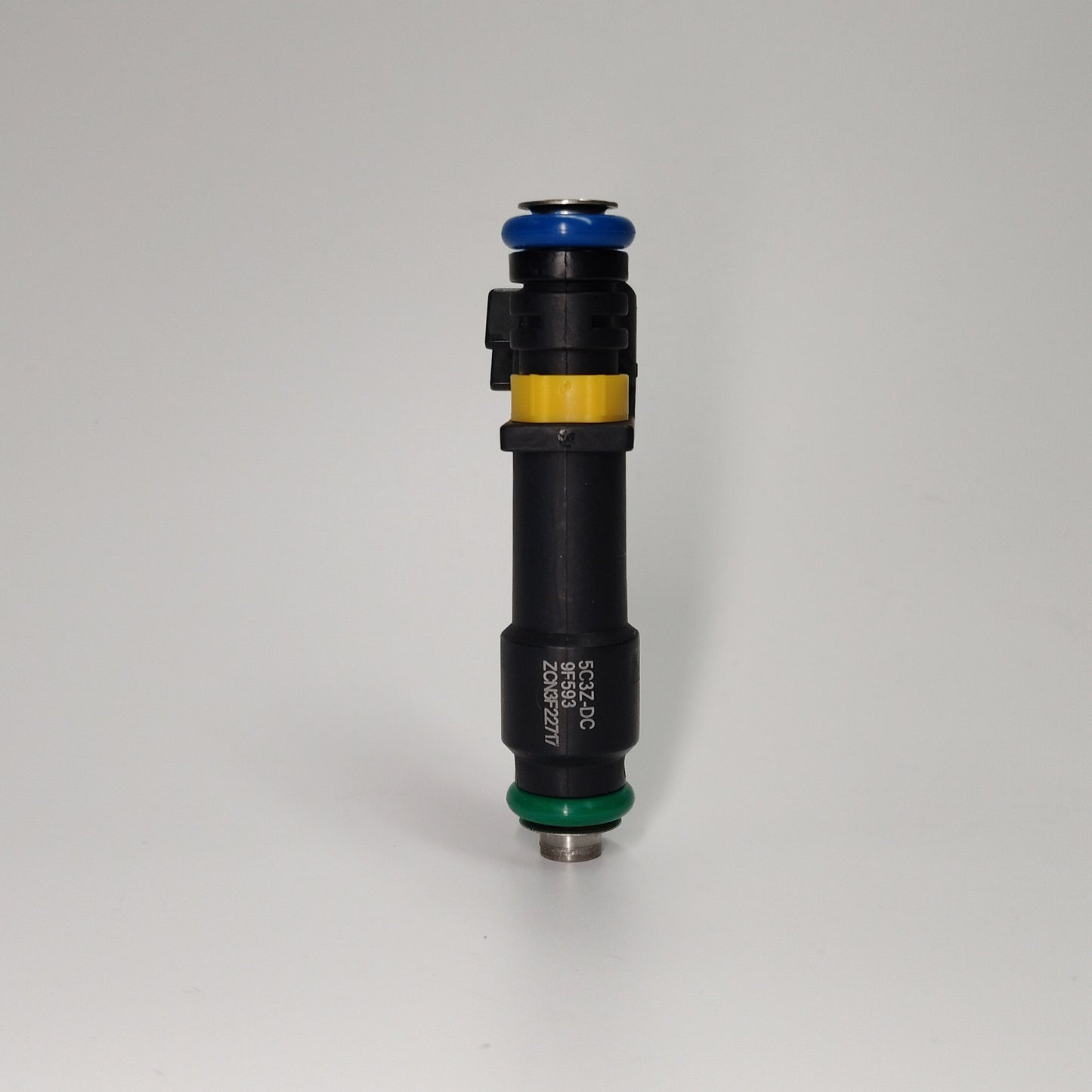 Injecteur de carburant FJ817 5C3Z9F593DA 8S4Z9F593A pour Ford F250 F350 Super Duty 5,4 L V8 2005-2007
