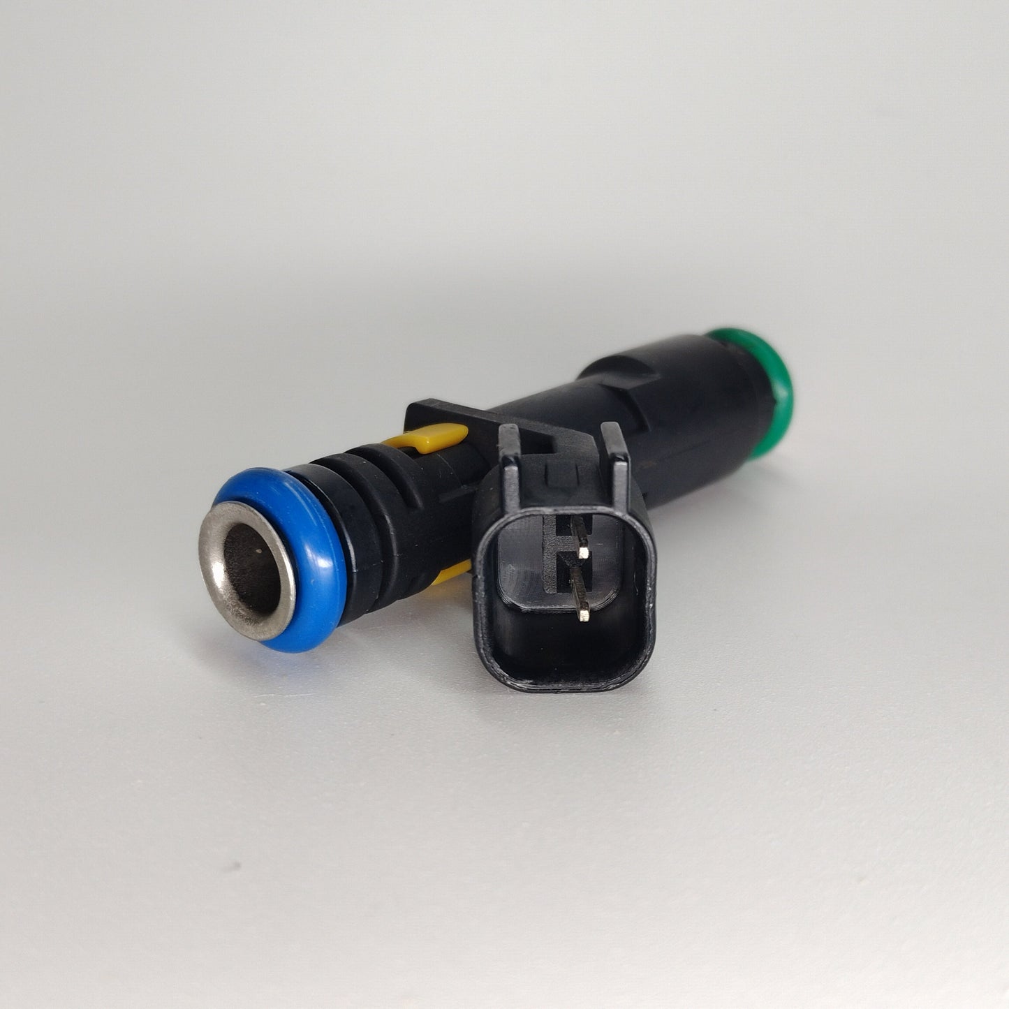 Injecteur de carburant FJ817 5C3Z9F593DA 8S4Z9F593A pour Ford F250 F350 Super Duty 5,4 L V8 2005-2007