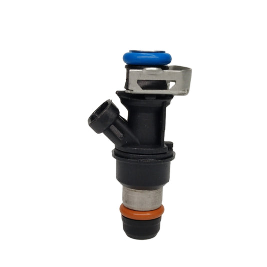 Injecteurs de carburant Cadillac Escalade 5,3 L 2002-2006, 1 pièce, 25317628 25323974