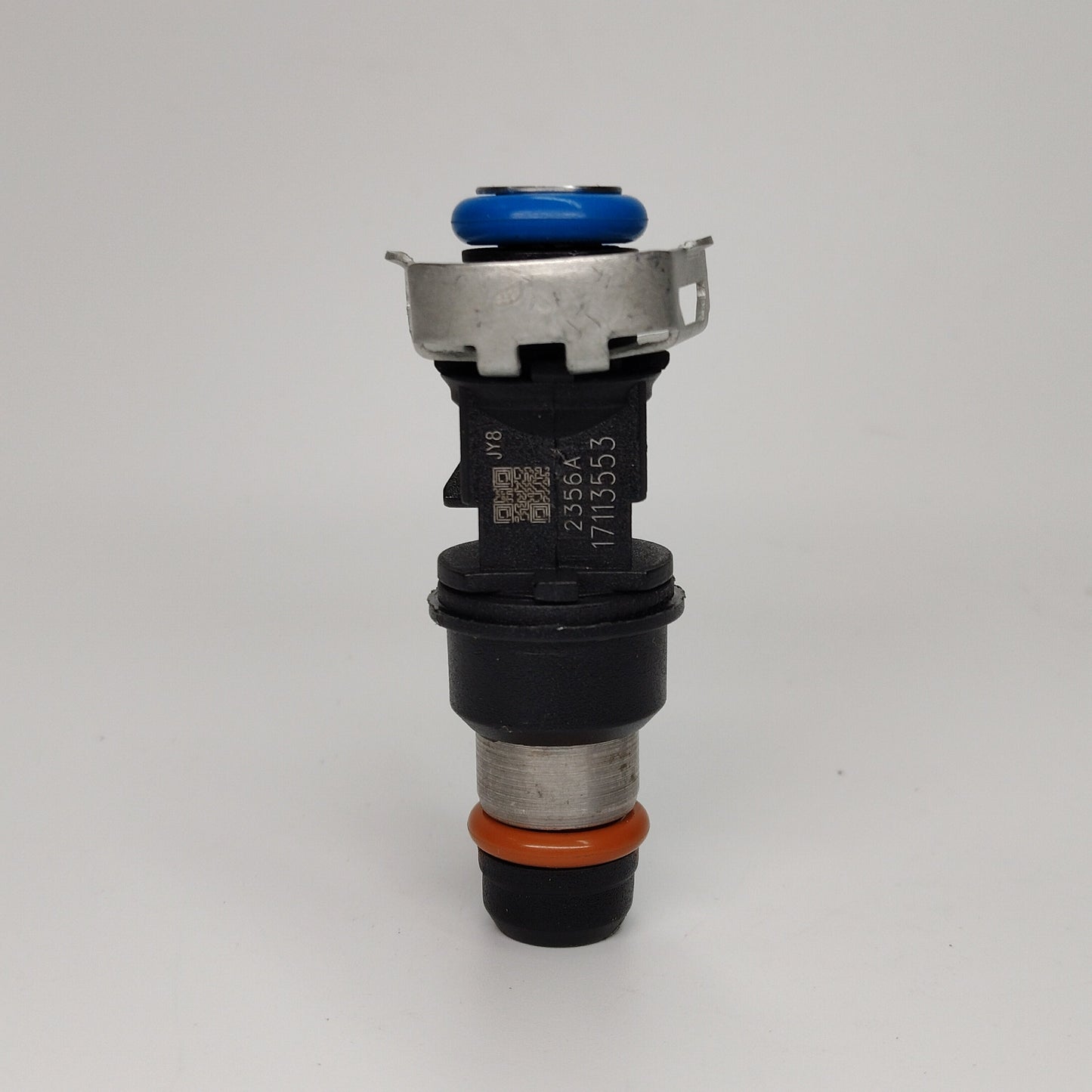 Injecteurs de carburant SSR 5,3 L 2003-2006 25317628 25323974