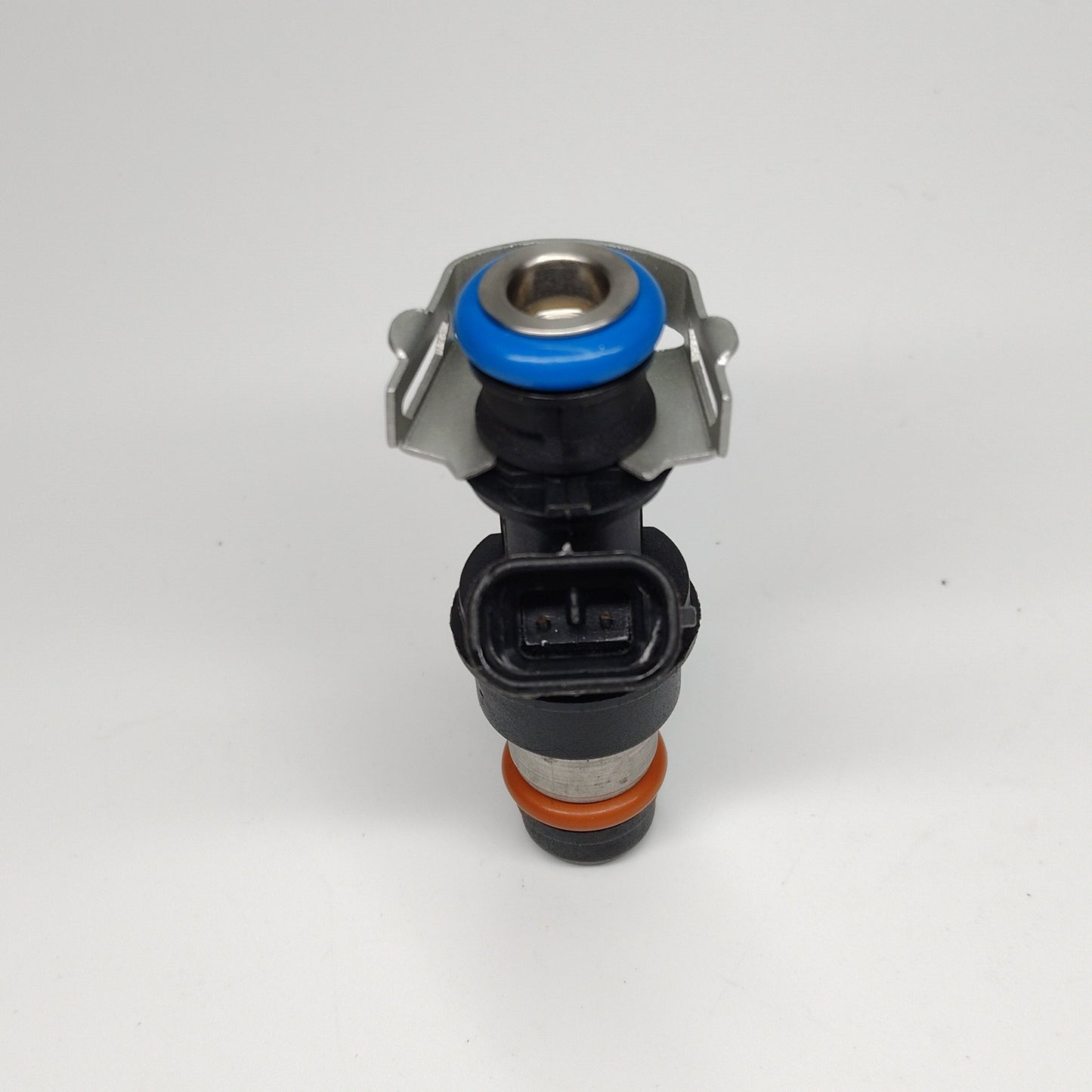 Injecteurs de carburant 25317628 25323974 pour Silverado 2500 6.0L 1999-2006