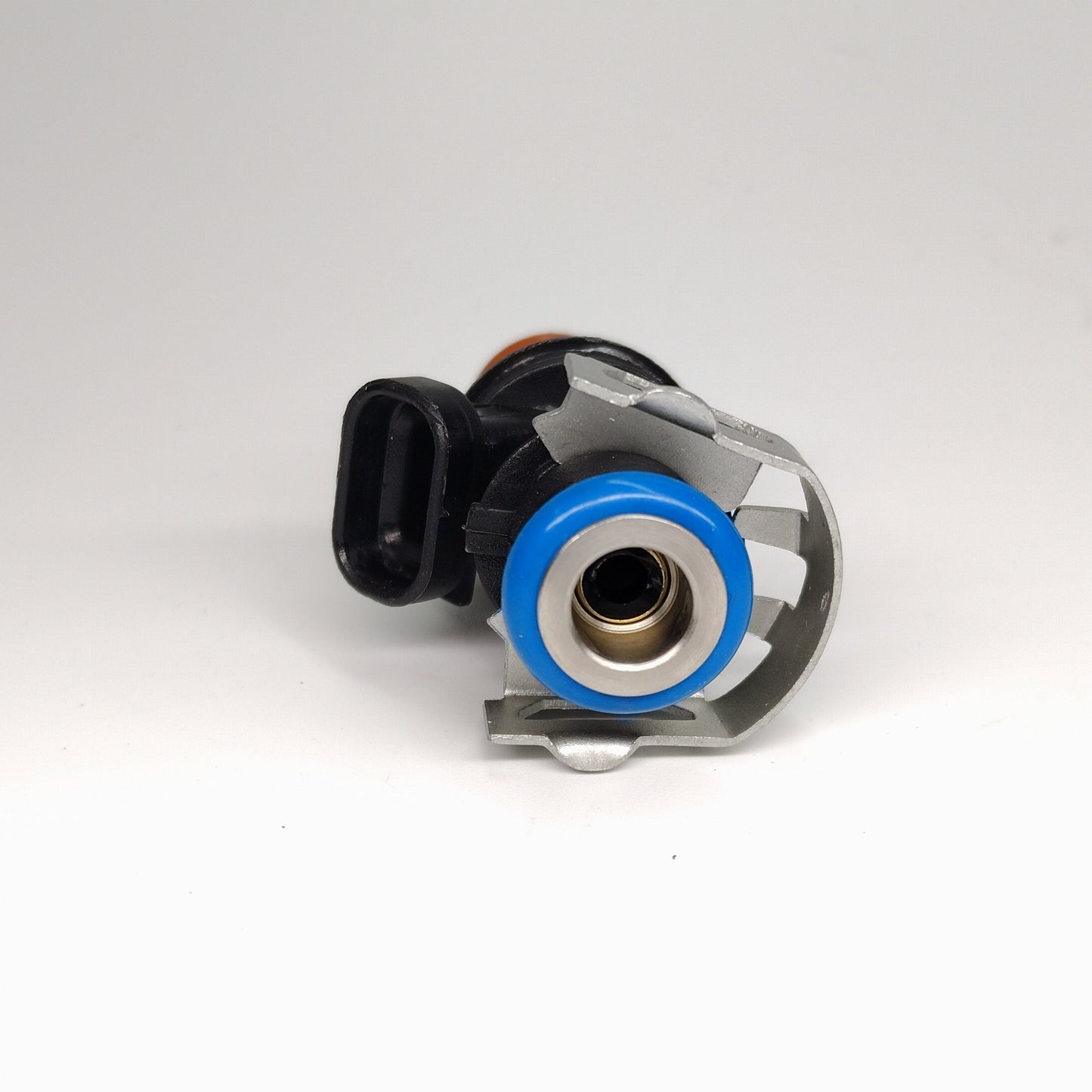 Injecteurs de carburant 25317628 25323974 pour GMC Sierra 2500 6.0L 2001-2006