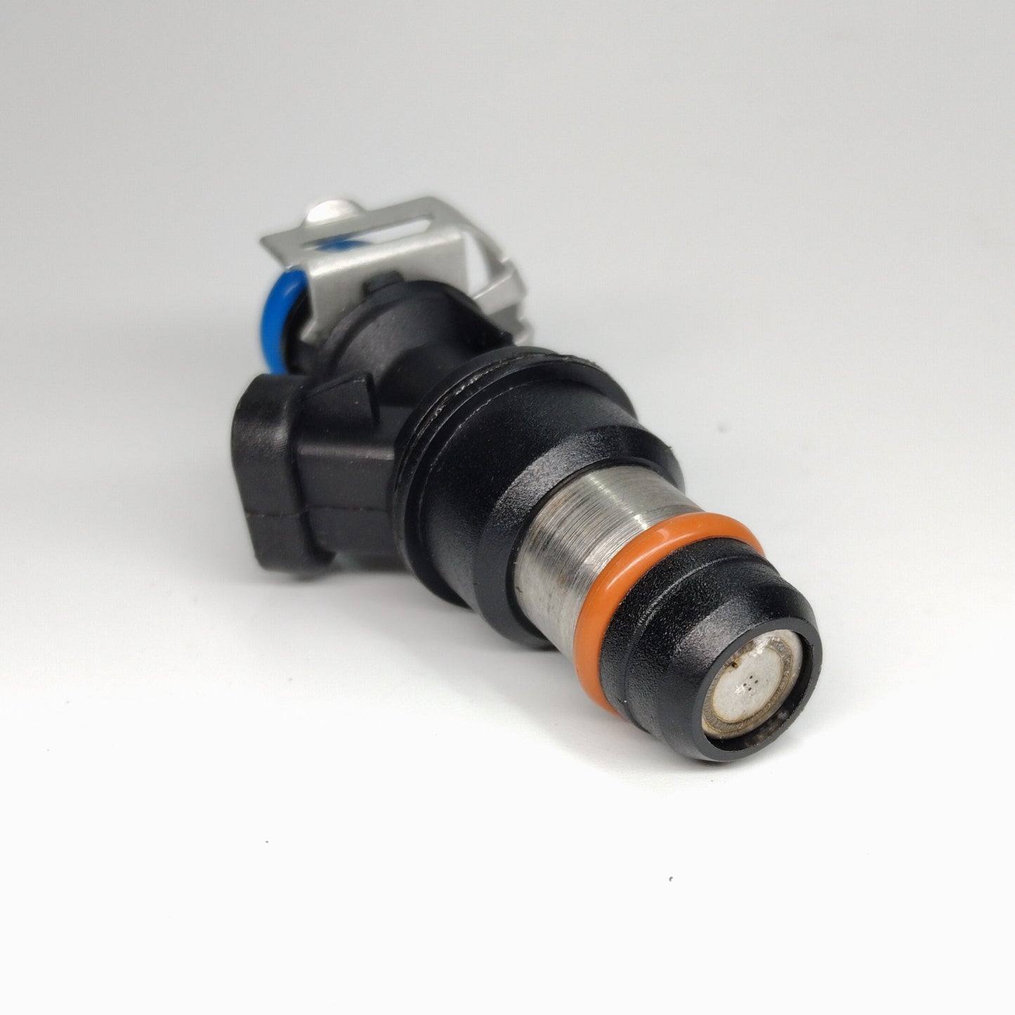Injecteurs de carburant 25317628 25323974 pour GMC Sierra 3500 6.0L 2001-2006