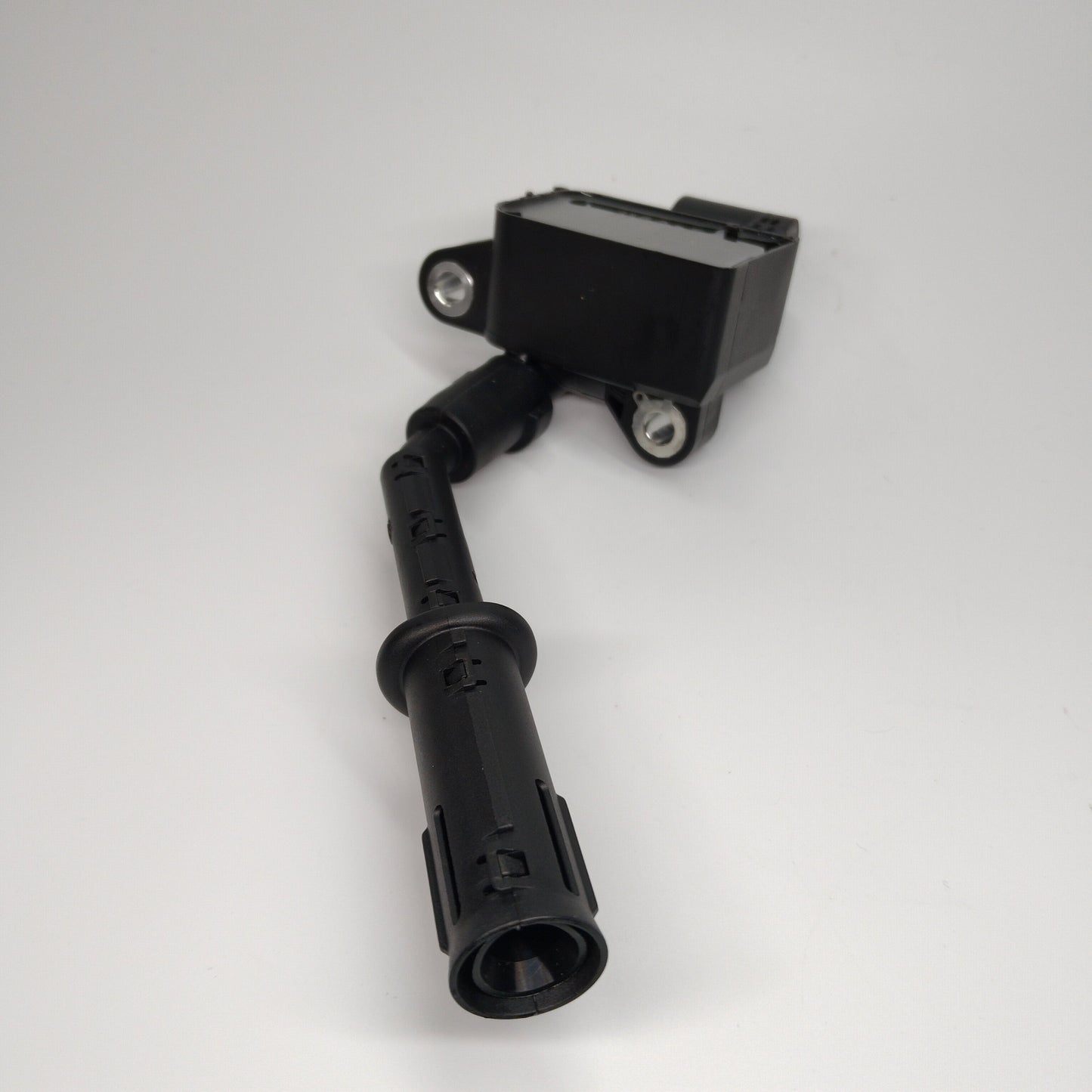 Mercedes-Benz CL63 S63 AMG V12 6.0L 2011-2012 6x Bobine d'allumage + Bougie d'allumage UF741 A2769063700