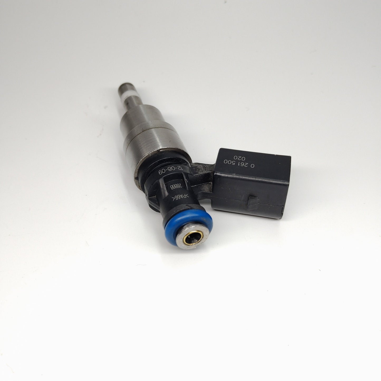 Injecteur de carburant Audi TT 2.0L I4 2008-2009 06F906036A 0261500022
