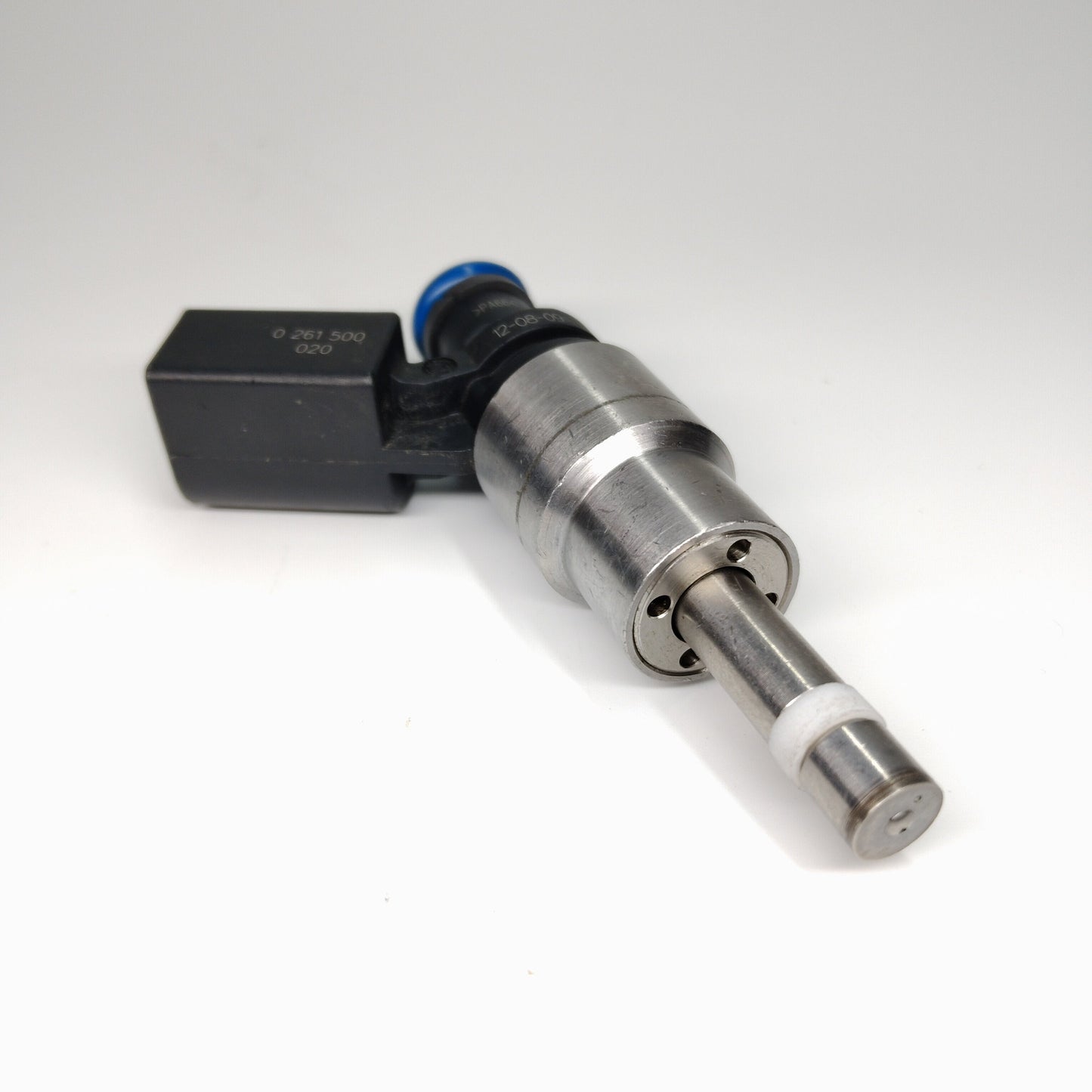 Injecteur de carburant Audi A4 2.0L I4 2005-2009 06F906036A 0261500021