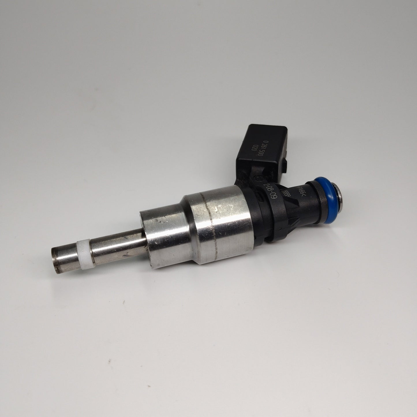Injecteur de carburant Volkswagen Jetta 2.0L I4 2006-2008 06F906036A 0261500025