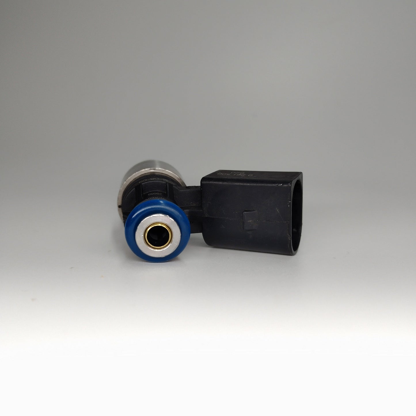 Injecteur de carburant Volkswagen GTI 2.0L I4 2006-2008 06F906036A 0261500026