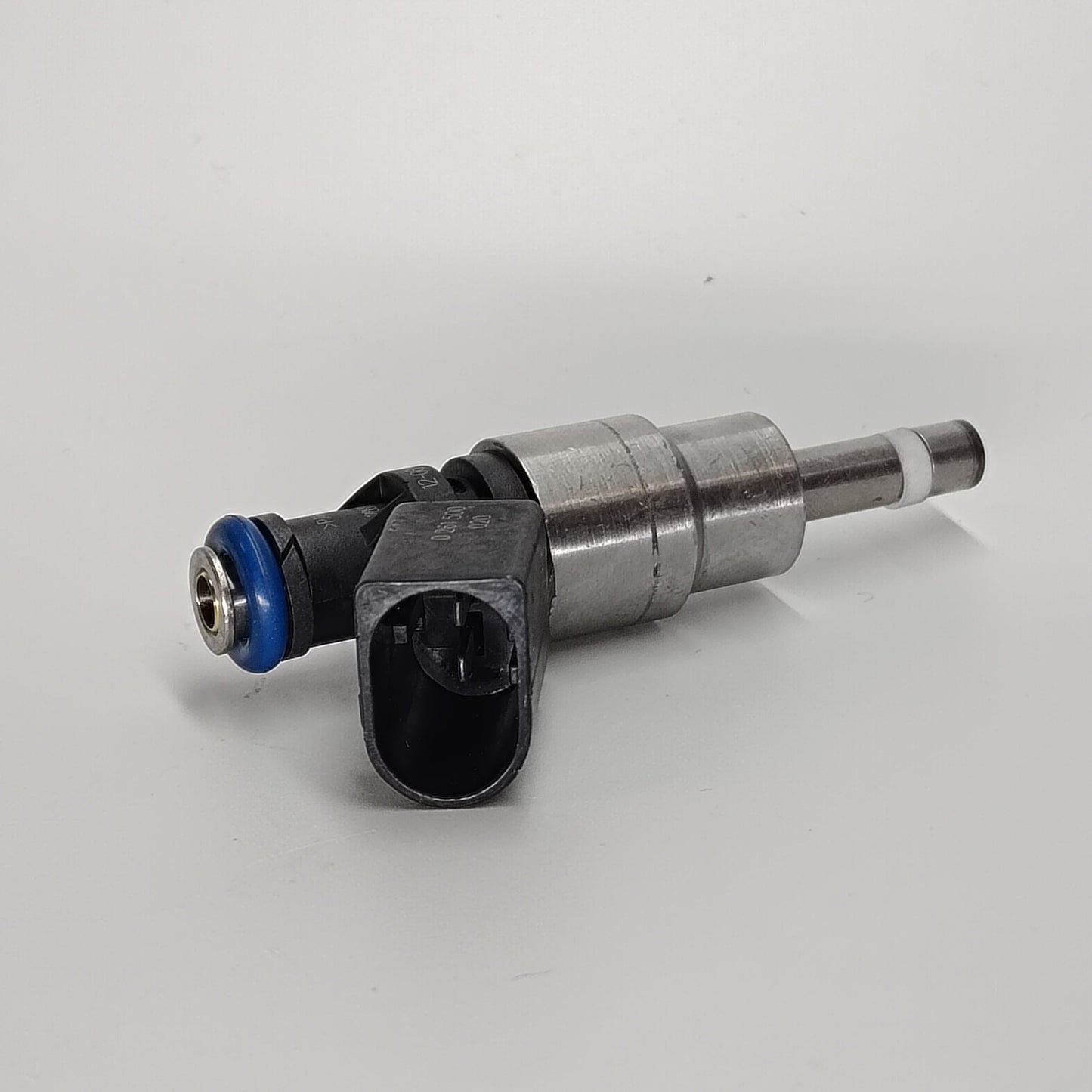 Injecteur de carburant Volkswagen GTI 2.0L I4 2006-2008 06F906036A 0261500026
