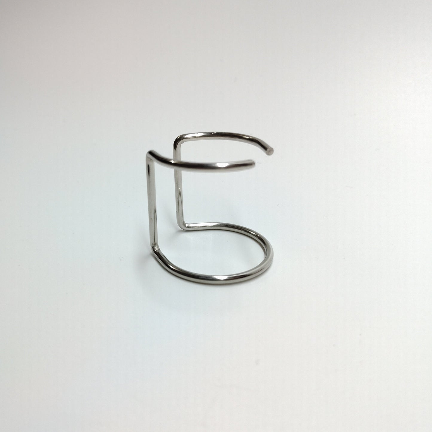 30 piezas de consumibles para antorcha de corte de plasma AG-60 SG-55, puntas de electrodo, guía de protección