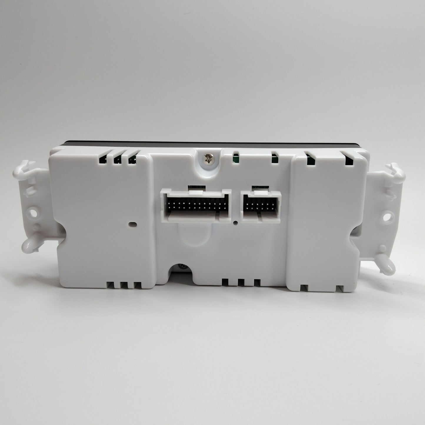Panneau de module de climatisation Hummer H2 2003-2007 599-211XD