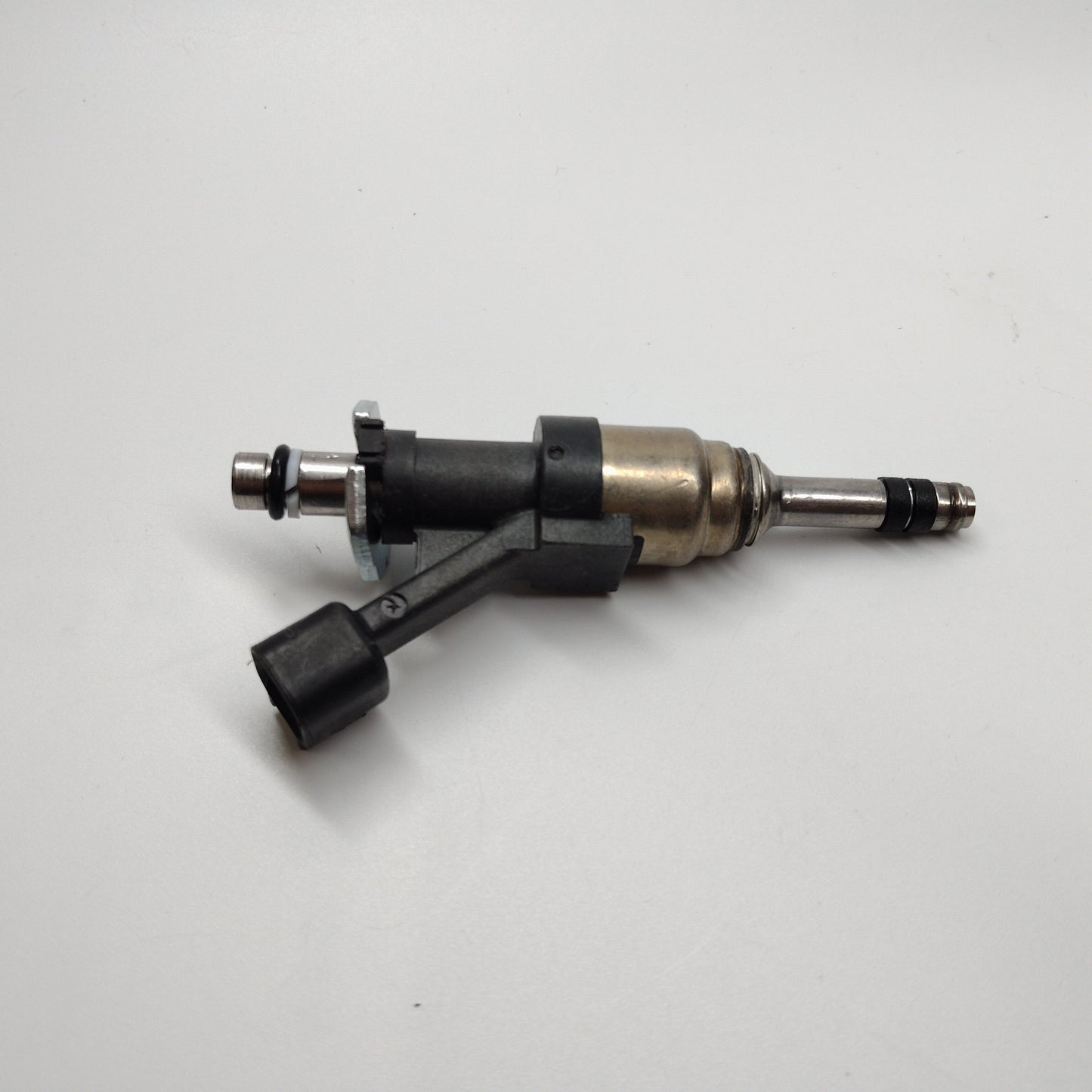 Injecteurs de carburant 1 pièce 12668390 12668649 2014-2017 Chevrolet GMC GM Trucks 4,3 L et 5,3 L