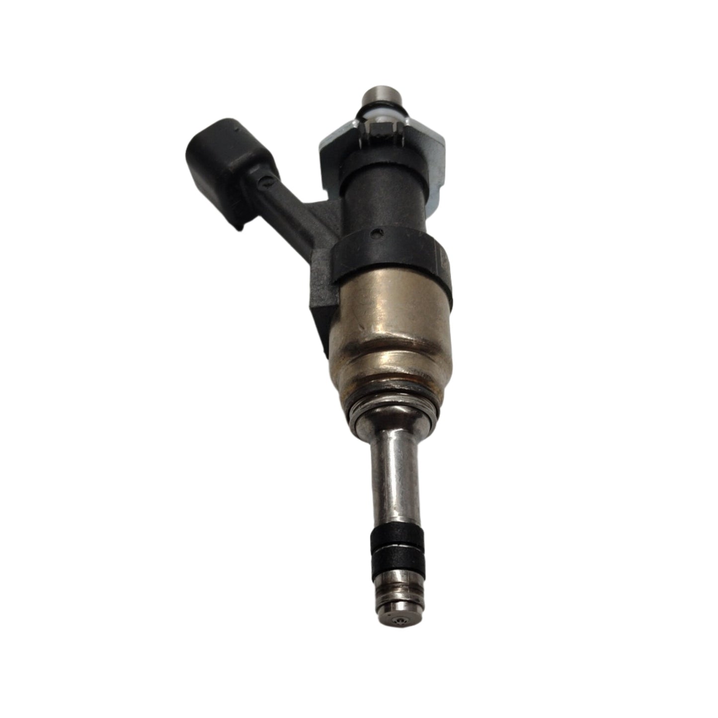 Injecteurs de carburant 1 pièce 12668390 12668649 2014-2017 Chevrolet GMC GM Trucks 4,3 L et 5,3 L