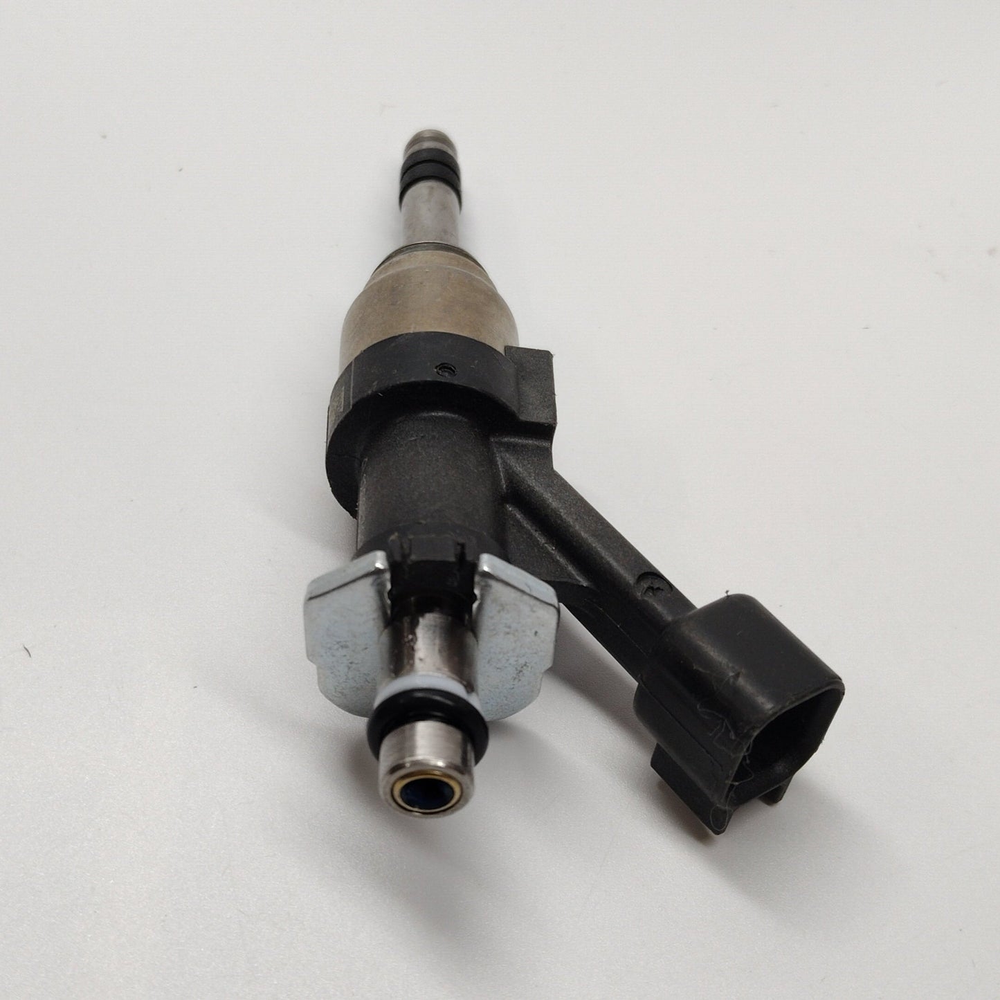 Injecteurs de carburant 1 pièce 12668390 12668649 2014-2017 Chevrolet GMC GM Trucks 4,3 L et 5,3 L