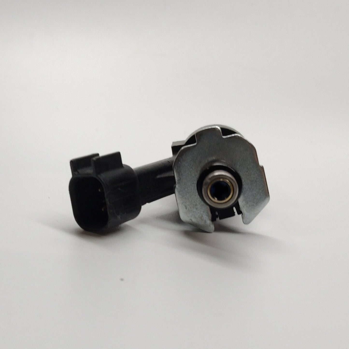 Injecteurs de carburant 1 pièce 12668390 12668649 2014-2017 Chevrolet GMC GM Trucks 4,3 L et 5,3 L