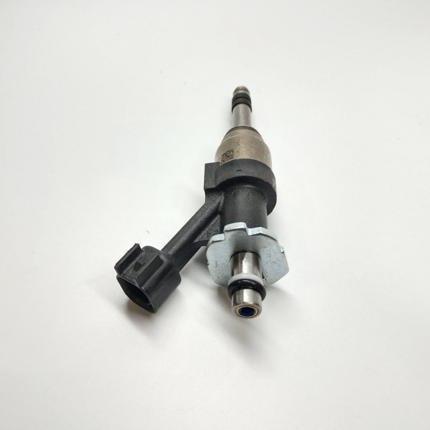 Injecteurs de carburant 1 pièce 12668390 12668649 2014-2017 Chevrolet GMC GM Trucks 4,3 L et 5,3 L