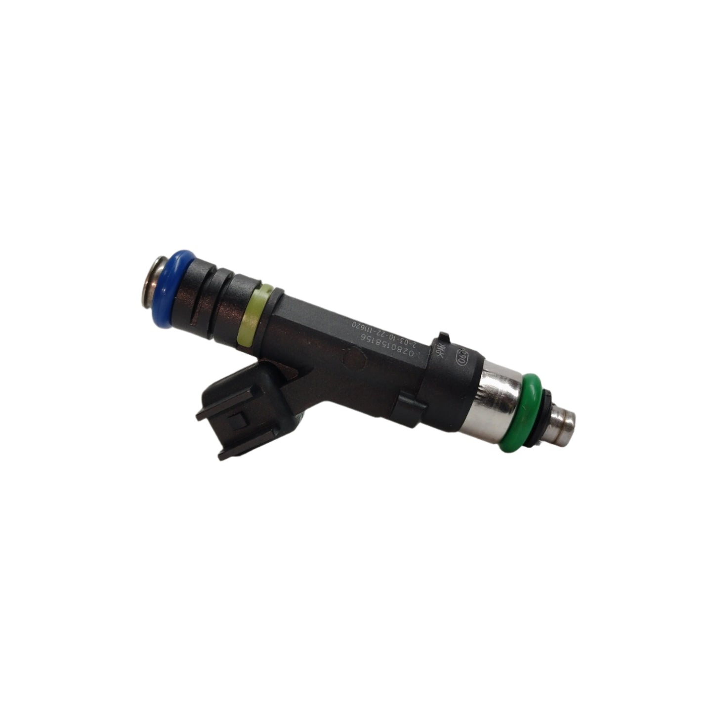 Injecteurs de carburant Jeep Commander 2006-2010 0280158020 81212145 53032701AA RL032701AA