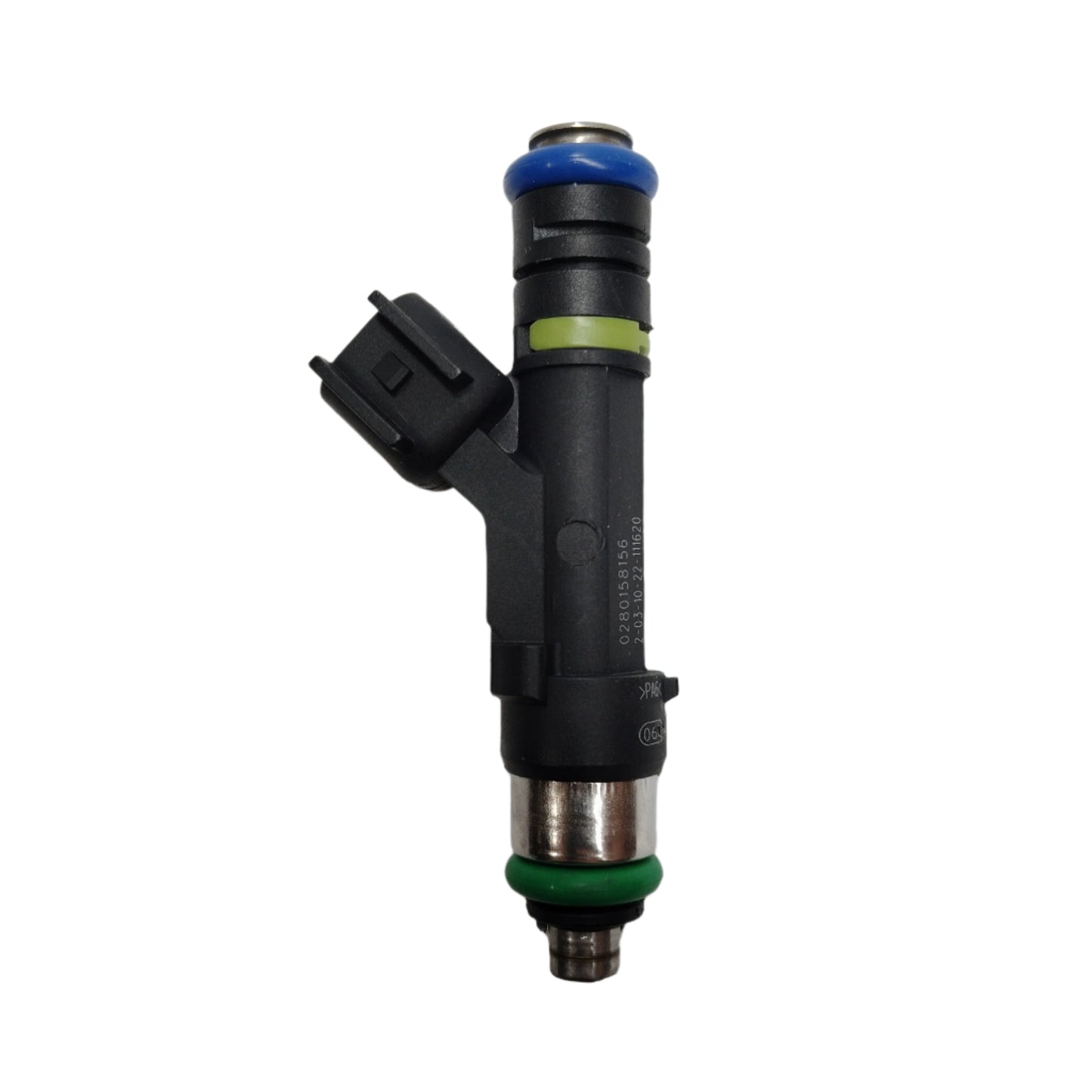 Injecteurs de carburant Jeep Commander 2006-2010 0280158020 81212145 53032701AA RL032701AA