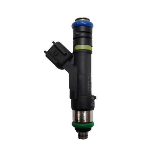 Injecteurs de carburant 0280158020 pour véhicules Mitsubishi 3,7 L
