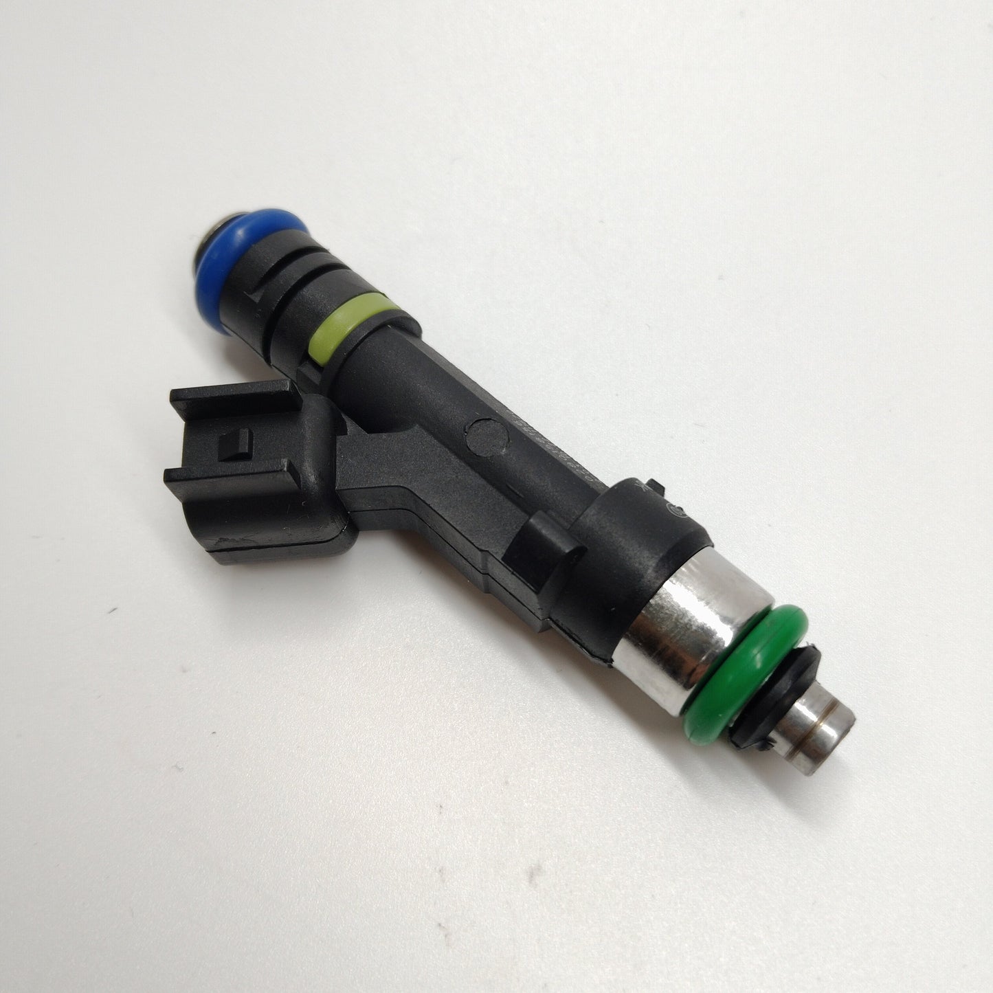 Injecteurs de carburant Jeep Commander 2006-2010 0280158020 81212145 53032701AA RL032701AA