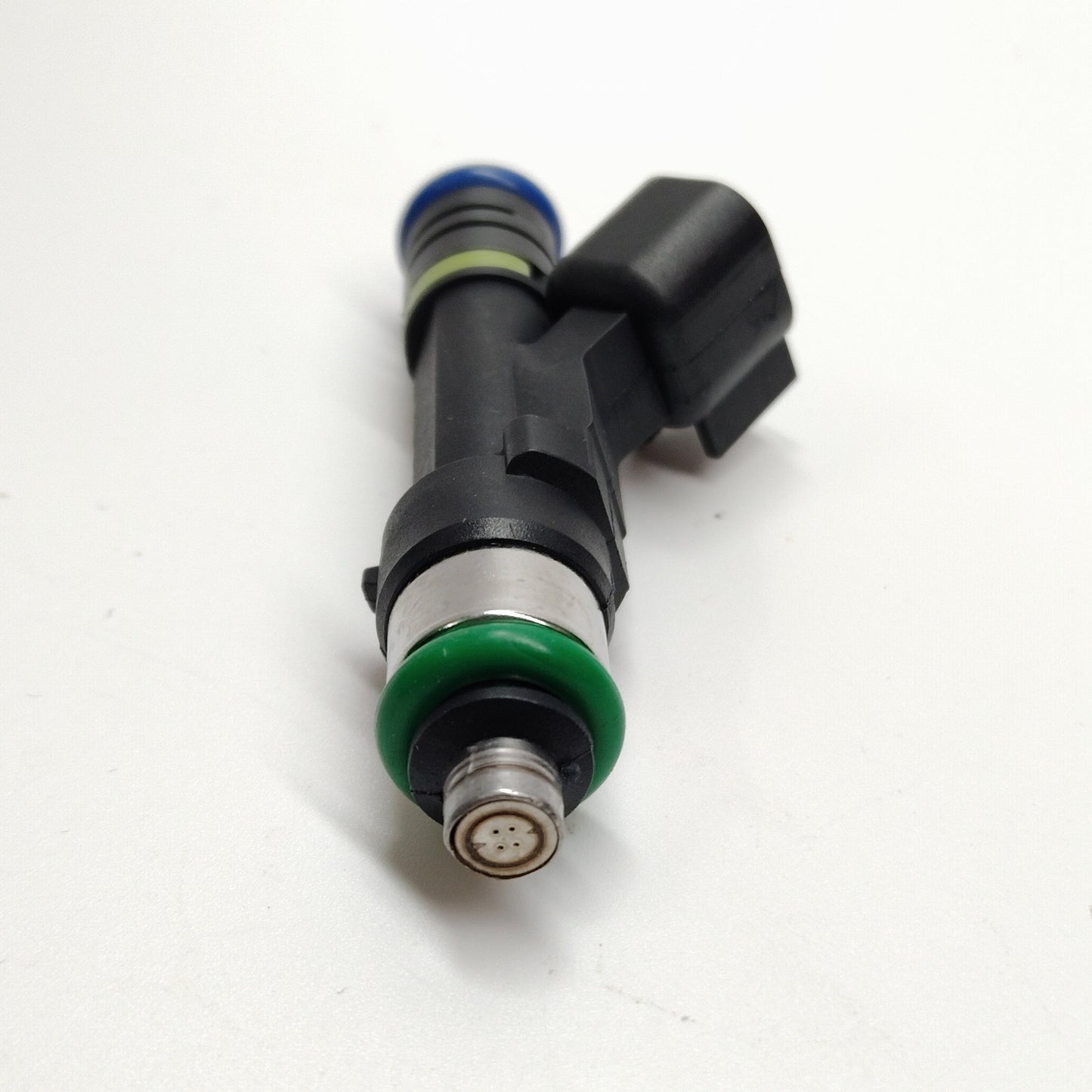 Injecteurs de carburant Jeep Commander 2006-2010 0280158020 81212145 53032701AA RL032701AA