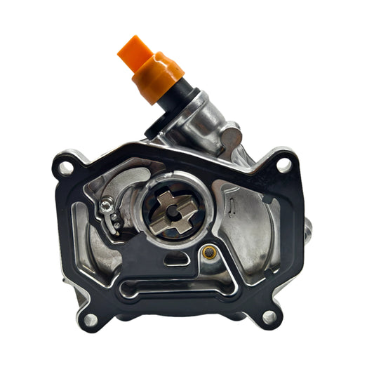 2017-2020 Mercedes Benz SLC300 Brake Vacuum Pump 2701800901 2701800100