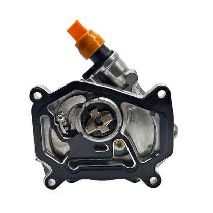 2015, 2017-2018 Mercedes Benz C300 Brake Vacuum Pump 2701800901 2701800100
