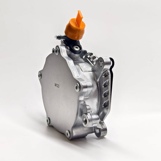2013-2019 Mercedes Benz B250 Brake Vacuum Pump 2701800901 2701800100