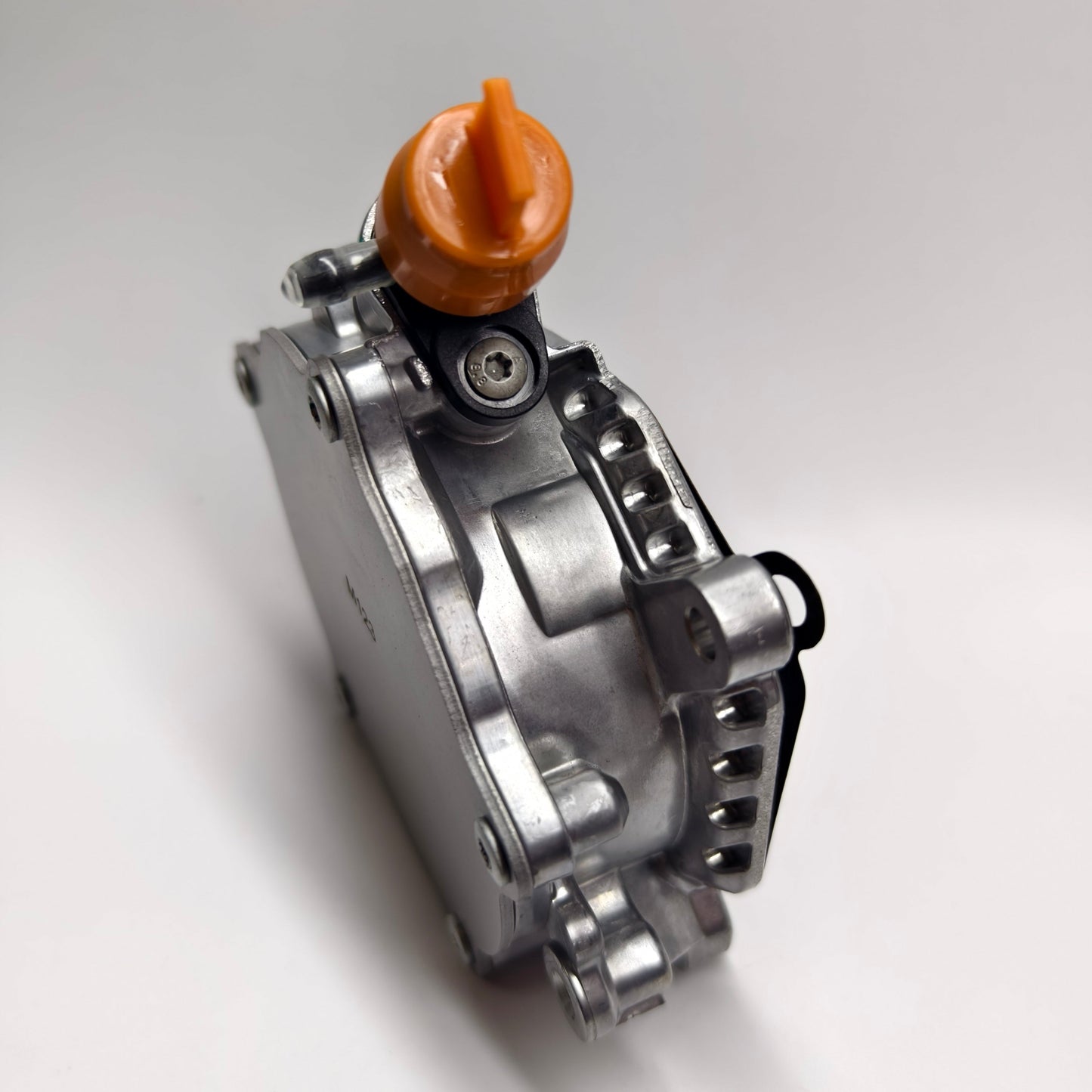Pompe à vide de frein Mercedes Benz C300 2015, 2017-2018 2701800901 2701800100