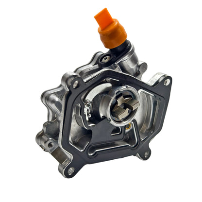 2015, 2017-2018 Mercedes Benz C300 Brake Vacuum Pump 2701800901 2701800100