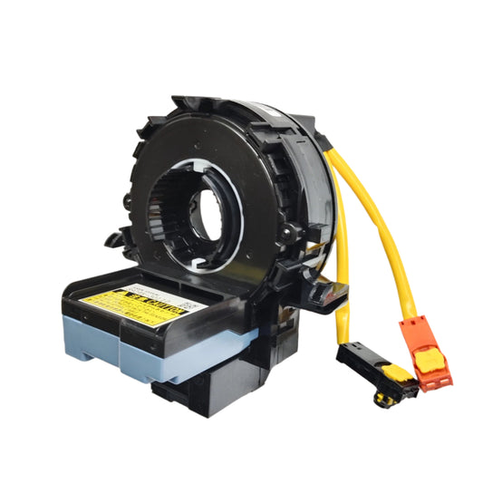 Ressort d'horloge à câble spiralé avec capteur pour SCION tC 2011-2016 n° 84307-30090