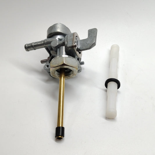 1983-1985 Honda CB650SC NightHawk Fuel Valve Gas Tank Petcock 16950-MM2-003 16950-MF5-010