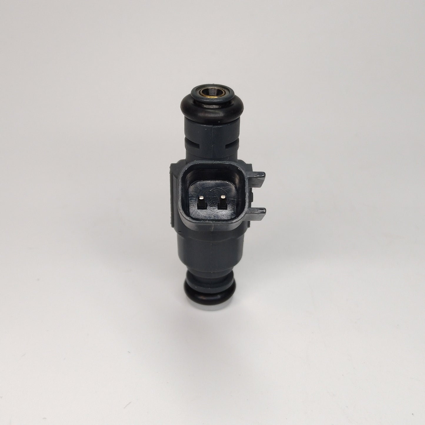 Injecteurs de carburant 4 pièces pour Ford Focus 2.0L 2002-2004 0280156046 822-11141