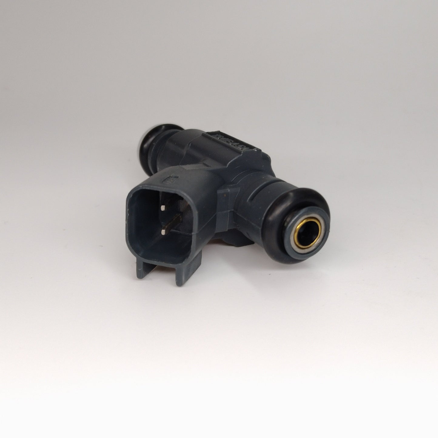 Injecteurs de carburant 0280156046 822-11141 pour Ford Focus 2.0L 2002-2004, 4 pièces