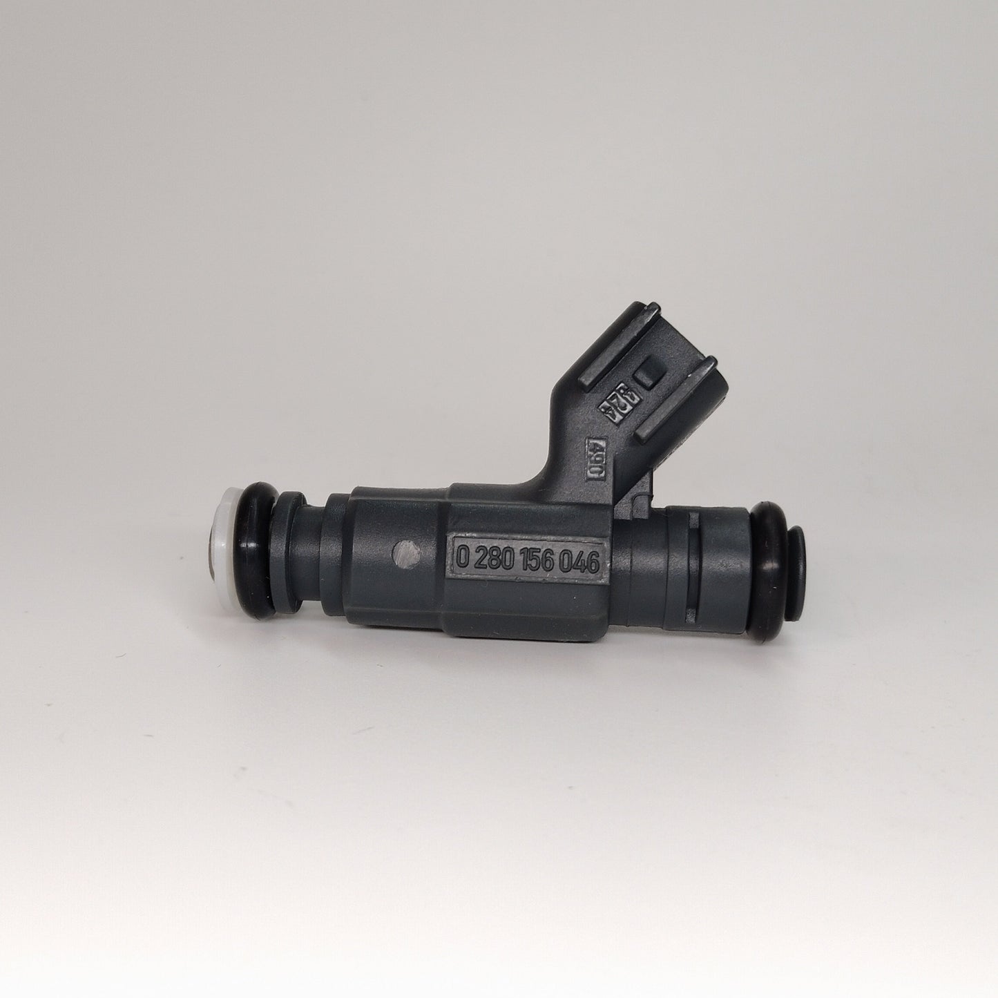 Injecteurs de carburant 4 pièces pour Ford Focus 2.0L 2002-2004 0280156046 822-11141