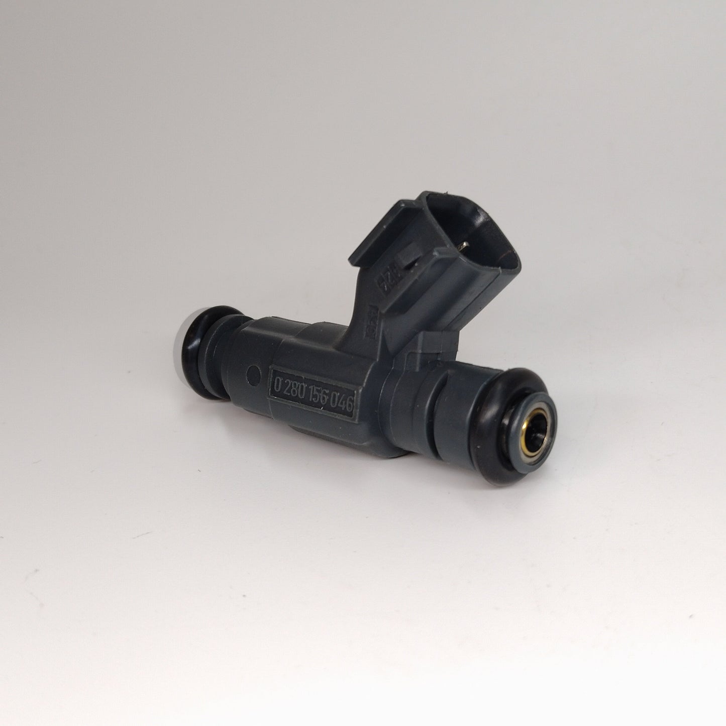 Injecteurs de carburant 0280156046 822-11141 pour Ford Focus 2.0L 2002-2004, 4 pièces