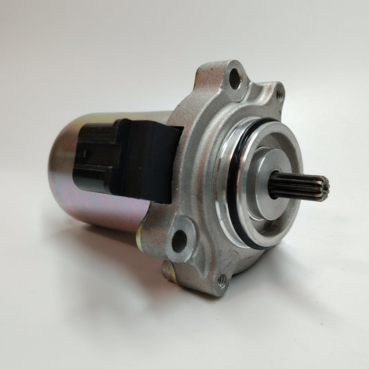 2015-2019 Honda NC750J Vultus Gear Ratio Control Motor 31300-KVZ-631