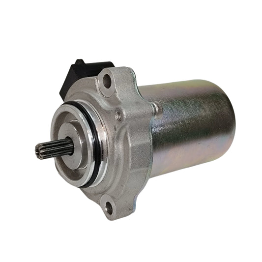 2015-2019 Honda NC750J Vultus Gear Ratio Control Motor 31300-KVZ-631